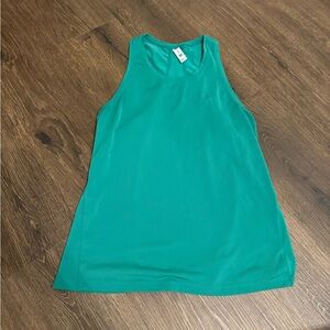 All in Motion Athletic Tank Top